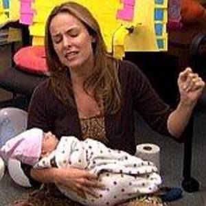 Meet your Posher, Jan